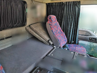 いすゞギガアルミウイング大型（10t）[写真31]