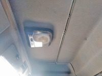 いすゞギガアルミウイング大型（10t）[写真33]