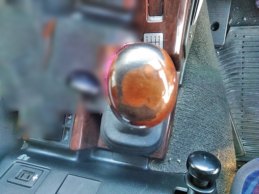 いすゞギガアルミウイング大型（10t）[写真36]