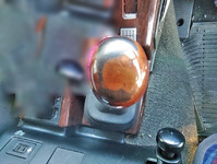 いすゞギガアルミウイング大型（10t）[写真36]