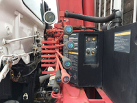 日野レンジャーユニック4段増トン（6t・8t）[写真10]