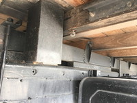 日野レンジャーユニック4段増トン（6t・8t）[写真20]