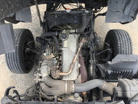 日野レンジャーユニック4段増トン（6t・8t）[写真23]