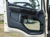 日野レンジャーユニック4段増トン（6t・8t）[写真27]