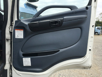 日野レンジャーユニック4段増トン（6t・8t）[写真28]