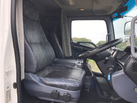 日野レンジャーユニック4段増トン（6t・8t）[写真30]