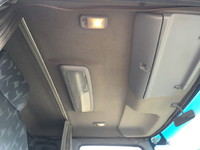 日野レンジャーユニック4段増トン（6t・8t）[写真31]