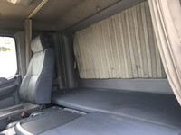 日野レンジャーユニック4段増トン（6t・8t）[写真32]