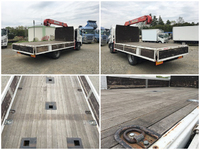 日野レンジャーユニック4段増トン（6t・8t）[写真09]