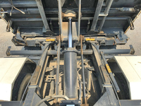 日野レンジャー三転ダンプ中型（4t）[写真18]