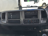 日野レンジャー三転ダンプ中型（4t）[写真32]