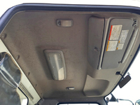 日野レンジャー三転ダンプ中型（4t）[写真33]