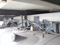 三菱ふそうキャンター冷凍車（冷蔵車）小型（2t・3t）[写真22]