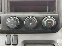 三菱ふそうキャンター冷凍車（冷蔵車）小型（2t・3t）[写真35]