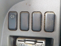 三菱ふそうキャンター冷凍車（冷蔵車）小型（2t・3t）[写真36]