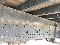 いすゞフォワードクレーン4段中型（4t）[写真24]