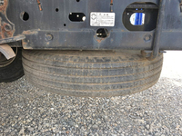 いすゞフォワードクレーン4段中型（4t）[写真26]