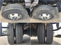 いすゞフォワードクレーン4段中型（4t）[写真27]