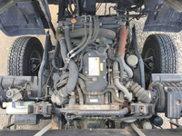 いすゞフォワードクレーン4段中型（4t）[写真28]