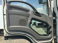 いすゞフォワードクレーン4段中型（4t）[写真30]