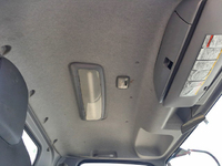 いすゞフォワードクレーン4段中型（4t）[写真34]