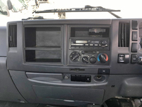 いすゞフォワードクレーン4段中型（4t）[写真36]