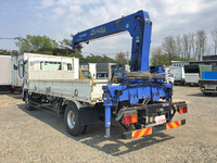 いすゞフォワードクレーン4段中型（4t）[写真04]