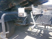 いすゞエルフセーフティローダー小型（2t・3t）[写真12]