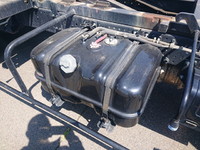 いすゞエルフセーフティローダー小型（2t・3t）[写真13]