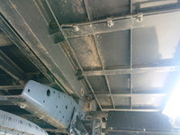 いすゞエルフセーフティローダー小型（2t・3t）[写真14]