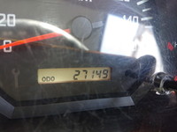 いすゞエルフセーフティローダー小型（2t・3t）[写真24]