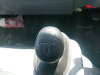 いすゞエルフセーフティローダー小型（2t・3t）[写真25]