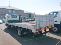 いすゞエルフセーフティローダー小型（2t・3t）[写真02]