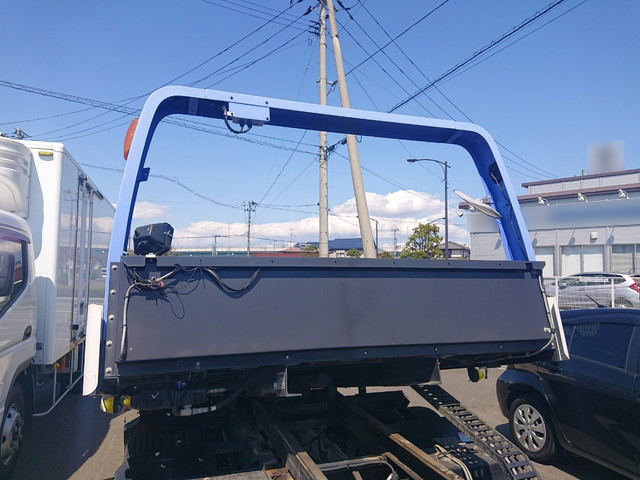 いすゞエルフセーフティローダー小型（2t・3t）[写真04]