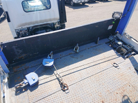 いすゞエルフセーフティローダー小型（2t・3t）[写真05]