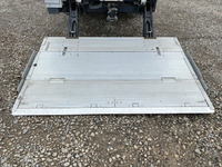 三菱ふそうキャンター冷凍車（冷蔵車）小型（2t・3t）[写真12]