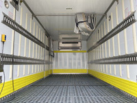 三菱ふそうキャンター冷凍車（冷蔵車）小型（2t・3t）[写真15]