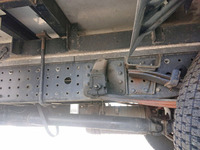 三菱ふそうキャンター冷凍車（冷蔵車）小型（2t・3t）[写真28]