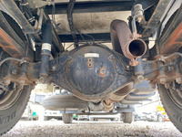 三菱ふそうキャンター冷凍車（冷蔵車）小型（2t・3t）[写真30]