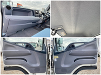 三菱ふそうキャンター冷凍車（冷蔵車）小型（2t・3t）[写真32]