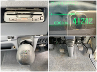 三菱ふそうキャンター冷凍車（冷蔵車）小型（2t・3t）[写真37]