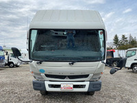 三菱ふそうキャンター冷凍車（冷蔵車）小型（2t・3t）[写真09]