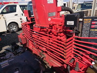 いすゞエルフユニック3段小型（2t・3t）[写真17]