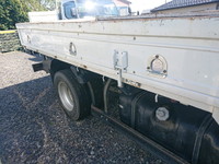 いすゞエルフユニック3段小型（2t・3t）[写真20]