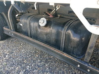 いすゞエルフユニック3段小型（2t・3t）[写真21]