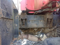 いすゞエルフユニック3段小型（2t・3t）[写真23]