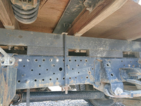 いすゞエルフユニック3段小型（2t・3t）[写真25]