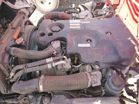 いすゞエルフユニック3段小型（2t・3t）[写真28]