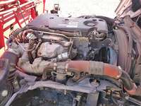 いすゞエルフユニック3段小型（2t・3t）[写真29]