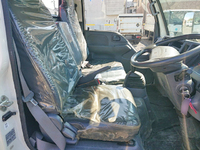 いすゞエルフユニック3段小型（2t・3t）[写真31]